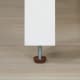 A thumbnail of the Ove Decors 15VVA-TAH342-EI Alternate Image