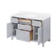 A thumbnail of the Ove Decors 15VVA-TAH348 Alternate Image