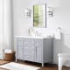 A thumbnail of the Ove Decors 15VVA-TAH348 Alternate Image