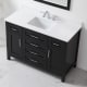 A thumbnail of the Ove Decors 15VVA-TAHB48 Alternate View