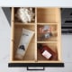 A thumbnail of the Ove Decors 15VVA-TAHB48 Alternate View
