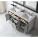 A thumbnail of the Ove Decors 15VVA-TAHB60 Alternate View