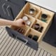 A thumbnail of the Ove Decors 15VVA-TAHB60 Alternate View