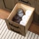 A thumbnail of the Ove Decors 15VVA-TAHB60 Alternate View