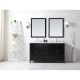 A thumbnail of the Ove Decors 15VVA-TAHB60 Alternate View