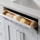 A thumbnail of the Ove Decors 15VVA-TAHB60 Alternate View