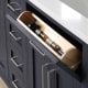 A thumbnail of the Ove Decors 15VVA-TAHB60-C69EI Alternate View