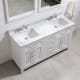 A thumbnail of the Ove Decors 15VVA-TAHB60-C69EI Alternate View
