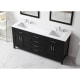 A thumbnail of the Ove Decors 15VVA-TAHB72 Alternate View