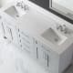 A thumbnail of the Ove Decors 15VVA-TAHB72 Alternate View