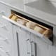A thumbnail of the Ove Decors 15VVA-TAHB72 Alternate View