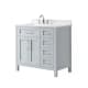 A thumbnail of the Ove Decors 15VVA-TAHO36 Alternate View
