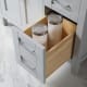 A thumbnail of the Ove Decors 15VVA-TAHO36 Alternate View
