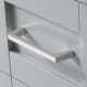 A thumbnail of the Ove Decors 15VVA-TAHO36 Alternate View