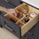 A thumbnail of the Ove Decors 15VVA-TAHO36 Alternate View