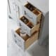 A thumbnail of the Ove Decors 15VVA-TAHO36 Alternate View