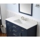 A thumbnail of the Ove Decors 15VVA-TAHO48-007EI Alternate View