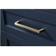 A thumbnail of the Ove Decors 15VVA-TAHO48-007EI Alternate View