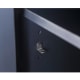 A thumbnail of the Ove Decors 15VVA-TAHO48-007EI Alternate View