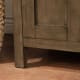 A thumbnail of the Ove Decors 15VVA-TAHO60-007EI Alternate View