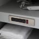 A thumbnail of the Ove Decors 15VVA-TAHO60-007EI Alternate View