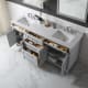 A thumbnail of the Ove Decors 15VVA-TAHO72-007EI Alternate View