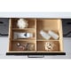 A thumbnail of the Ove Decors 15VVA-TAHO72-007EI Alternate View