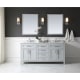 A thumbnail of the Ove Decors 15VVA-TAHO72-007EI Alternate View