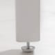 A thumbnail of the Ove Decors 15VVA-TAHO72-007EI Alternate View