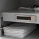 A thumbnail of the Ove Decors 15VVA-TAHO72-007EI Alternate View