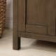 A thumbnail of the Ove Decors 15VVA-TAHO72 Alternate View