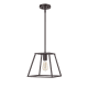 A thumbnail of the Ove Decors Adele 10 Alternate View