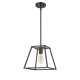 A thumbnail of the Ove Decors Adele 10 Alternate View