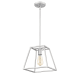 A thumbnail of the Ove Decors Adele 10 Alternate View