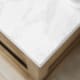 A thumbnail of the Ove Decors Edenderry 30 Alternate View