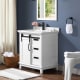 A thumbnail of the Ove Decors Edenderry 30 Alternate View