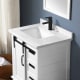 A thumbnail of the Ove Decors Edenderry 30 Alternate View