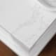 A thumbnail of the Ove Decors Edenderry 30 Alternate View