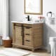 A thumbnail of the Ove Decors Edenderry 36 Alternate View