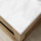 A thumbnail of the Ove Decors Edenderry 36 Alternate View