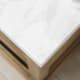 A thumbnail of the Ove Decors Edenderry 42 Alternate View