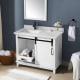 A thumbnail of the Ove Decors Edenderry 42 Alternate View