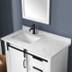A thumbnail of the Ove Decors Edenderry 42 Alternate View