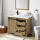 A thumbnail of the Ove Decors Edenderry 42 Alternate View