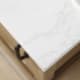 A thumbnail of the Ove Decors Edenderry 72 Alternate View