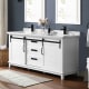 A thumbnail of the Ove Decors Edenderry 72 Alternate View