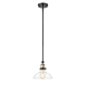 A thumbnail of the Ove Decors Elgin 9 Alternate View