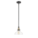A thumbnail of the Ove Decors Elgin 9 Alternate View