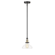 A thumbnail of the Ove Decors Elgin 9 Alternate View
