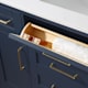 A thumbnail of the Ove Decors Tahoe 48 Alternate Image